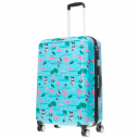 American Tourister,  , 48c.021.002
